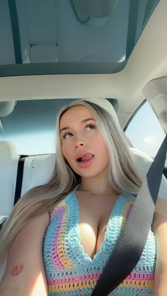 NO PAYMENT REQUIRED- SEXY SINGLE MOM FOR MEET AND FUCK AS LONG AS YOU KNOW HOW TO USE YOUR DICK 🍆🍑🍆💦. - Image 3